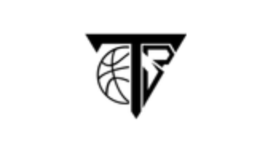 Legendary Basketball Training Academy