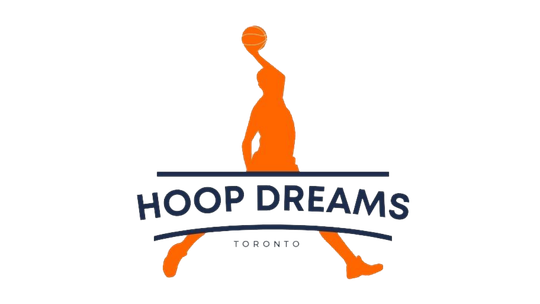 Hoop Dreams Toronto