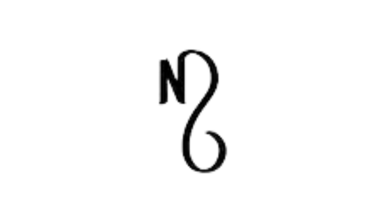 NDOFitness