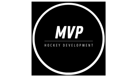 MVP Hockey Development