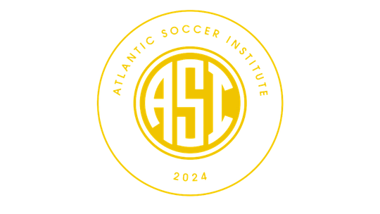 Atlantic Soccer Institute