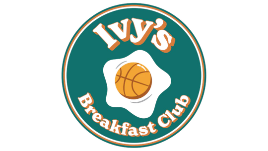 Ivy's Breakfast Club