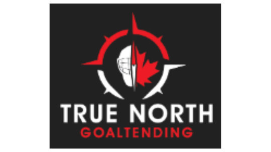 True North Goaltending
