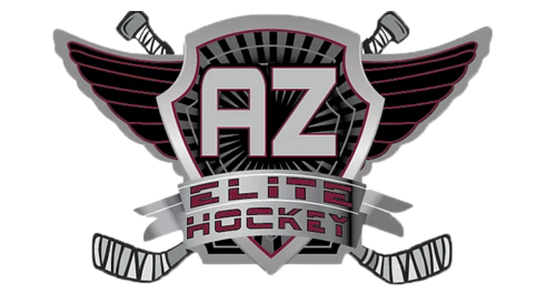 Arizona Elite Hockey