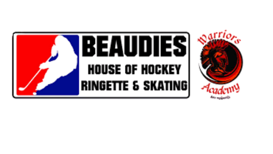 Beaudies Warrior Academy