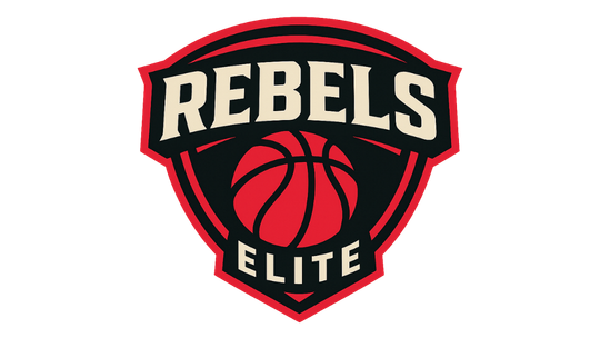 Rebels Elite Basketball