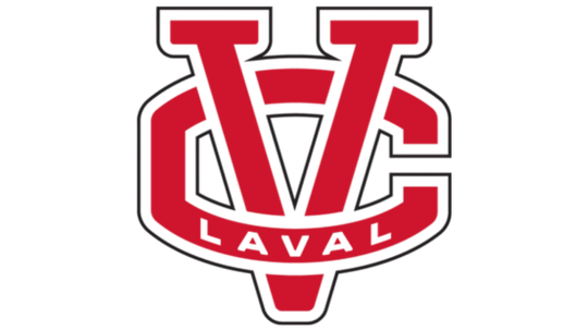 VC Hockey