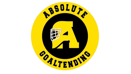 Absolute Goaltending