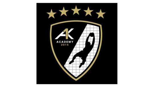 Absolute Keeper Academy