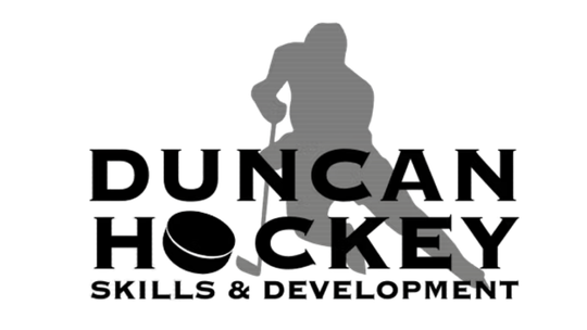 Duncan Hockey Skills & Development