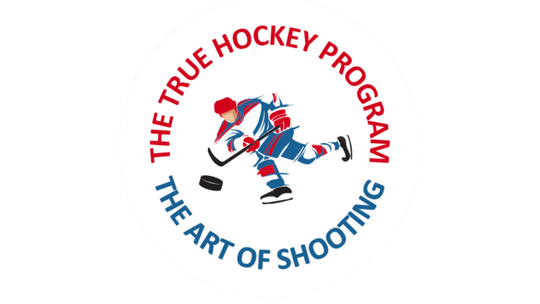 The True Hockey Program