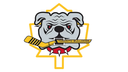 Toronto Bulldogs