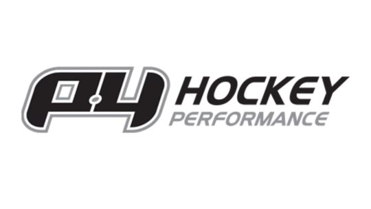 P4 Hockey Performance