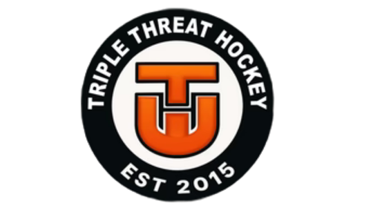 Triple Threat Hockey