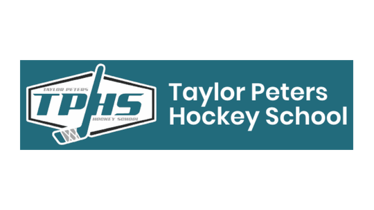 Taylor Peters Hockey School