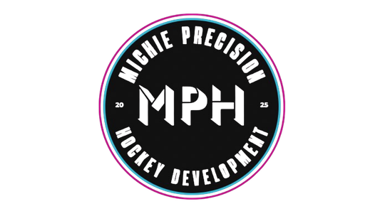 Michie Precision Hockey Development