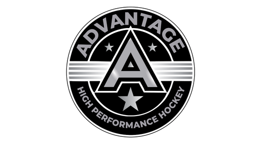 Advantage High Performance Hockey