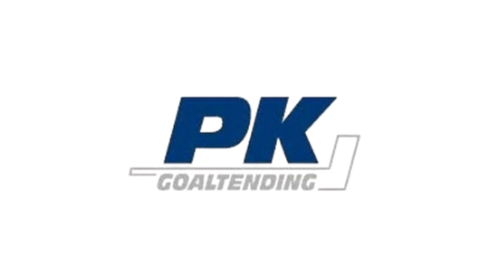 PK Goaltending