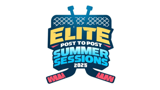 Elite Post to Post