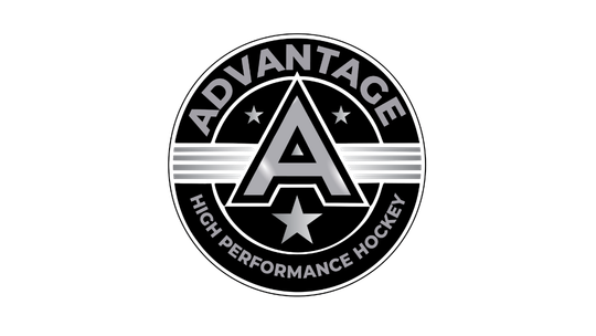 Advantage High Performance Hockey