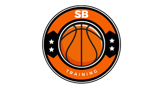 SB Training