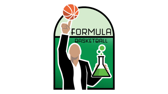 Formula Basketball