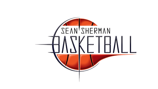 Sean Sherman Basketball