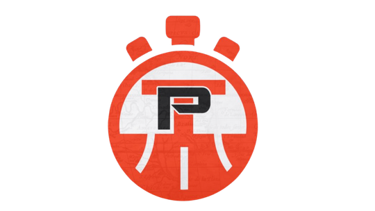 Primetime Basketball Lab