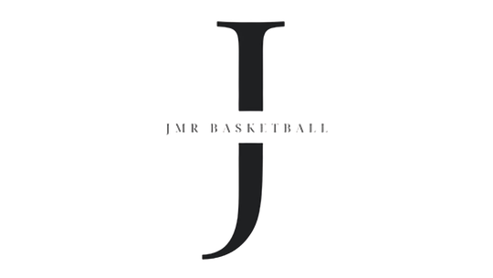 JMR Basketball
