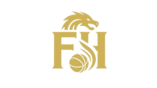 Fearless Hoops Basketball Training