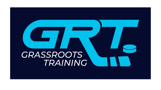 Grass Roots Training