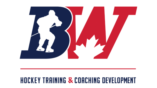 BW Hockey
