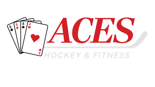 Aces Hockey & Fitness