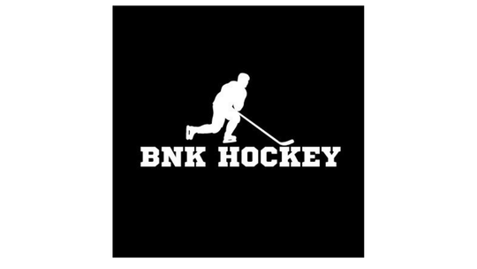 BNK Hockey