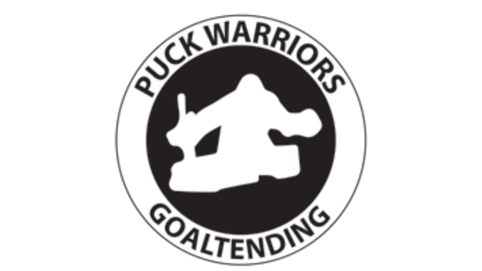 Puck Warriors Goaltending