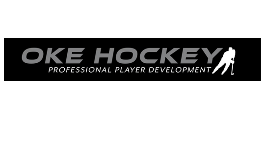 OKE Hockey