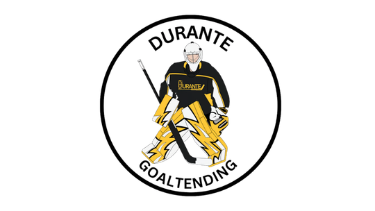 Durante Goaltending