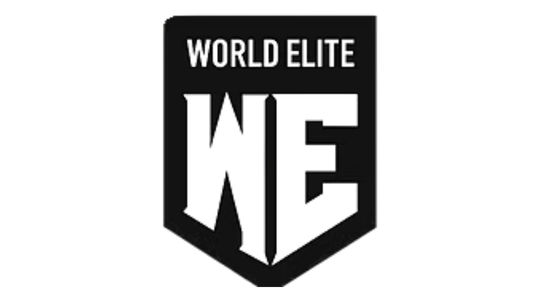 World Elite Performance