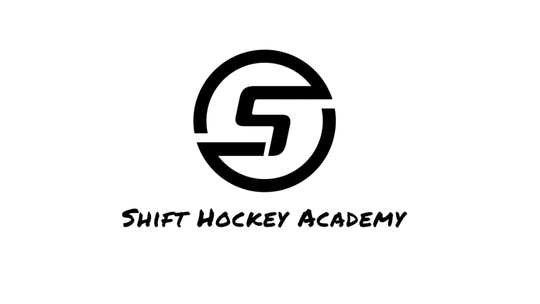 Shift Hockey Academy