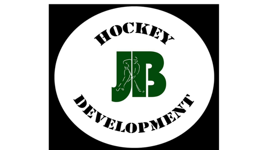 JB Hockey Development