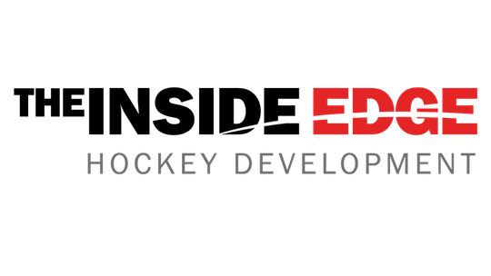 The Inside Edge Hockey Development