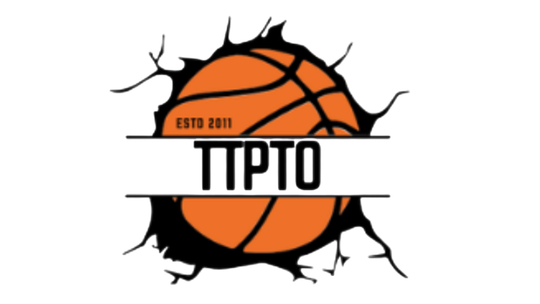 Process Academy Sports