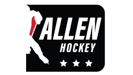 Allen Hockey