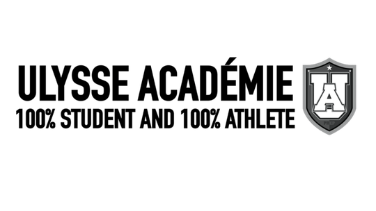 Ulysse Académie
