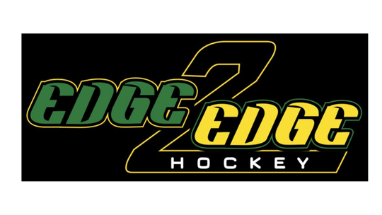 Edge 2 Edge Hockey