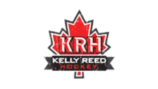 Kelly Reed Hockey