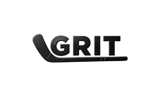 Grit Hockey