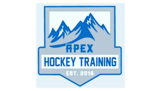 Apex Hockey Training