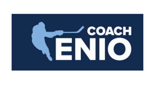 Coach Enio