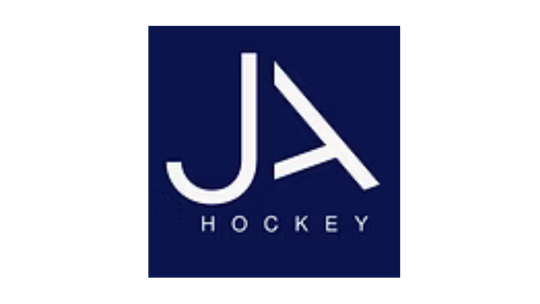 Julie Allen Hockey